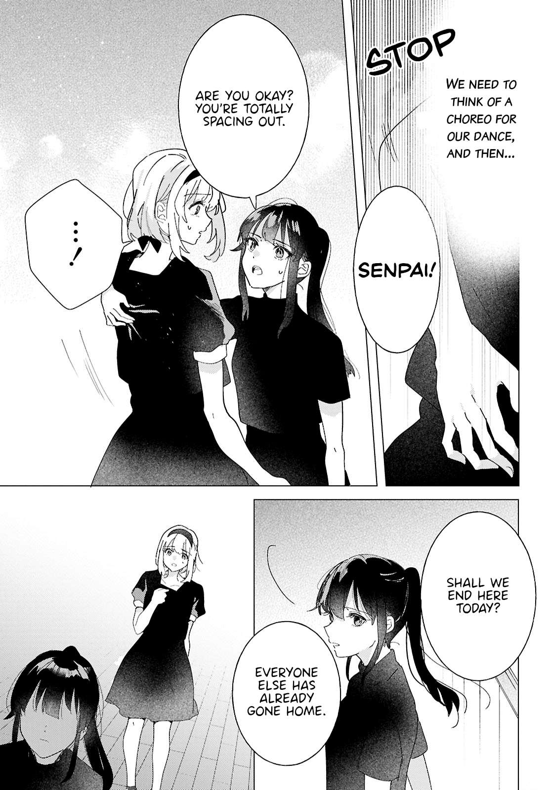 Page 7 of Chapter 24