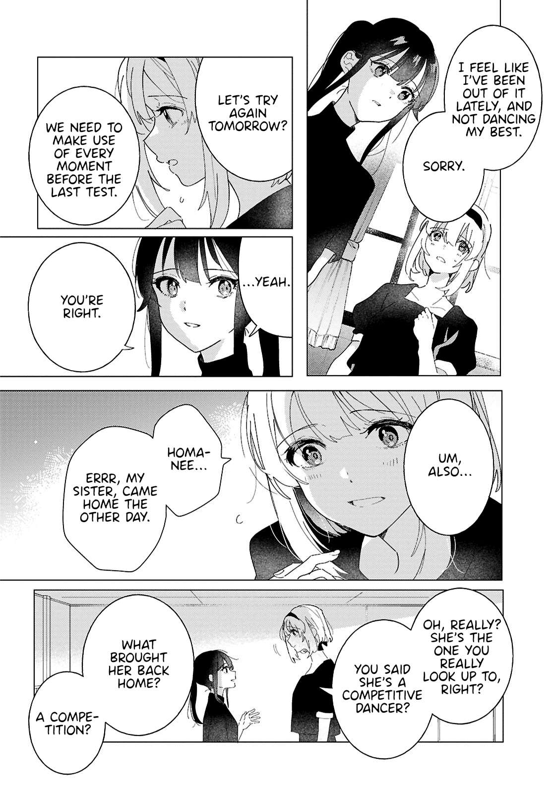 Page 8 of Chapter 24