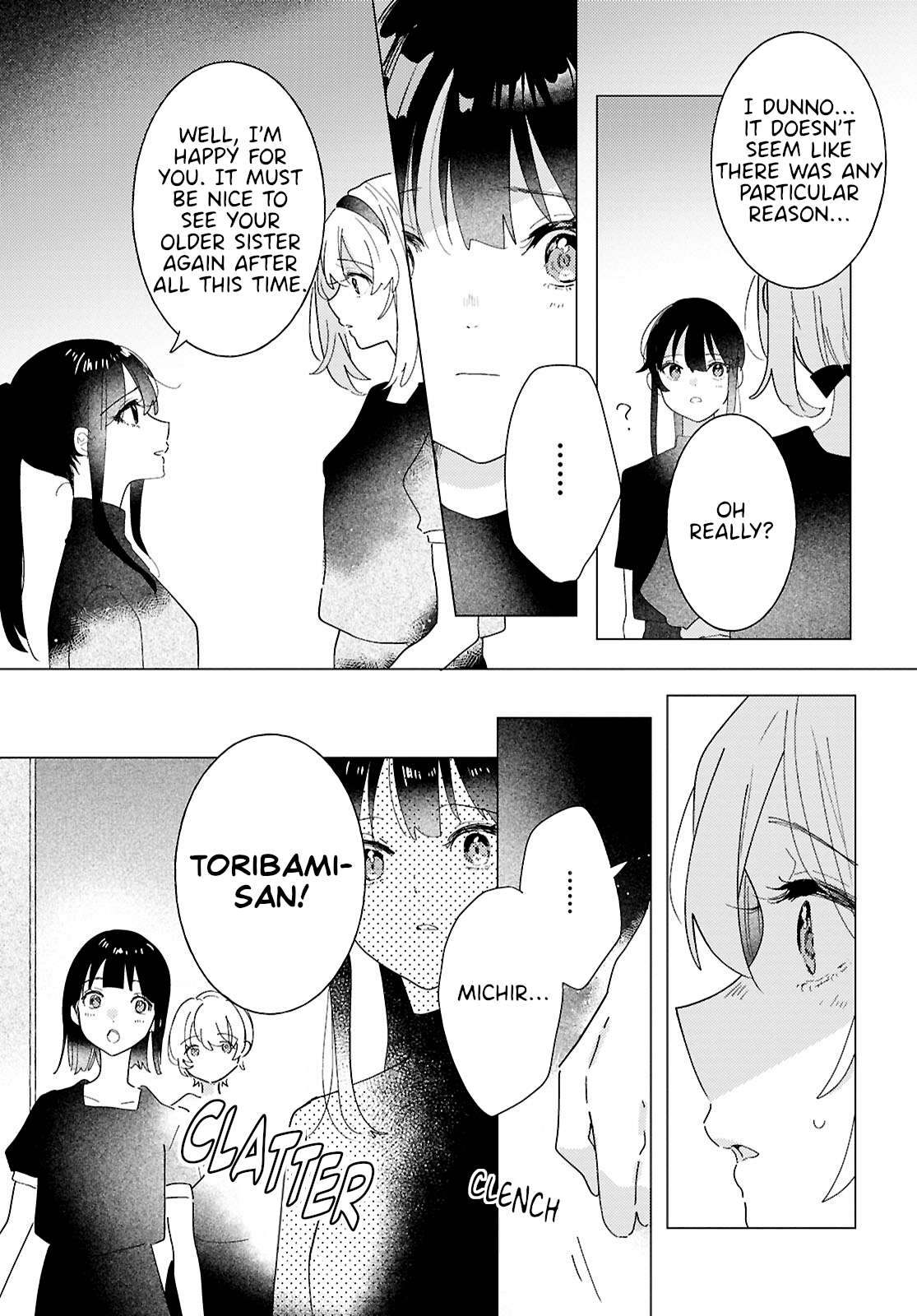 Page 9 of Chapter 24