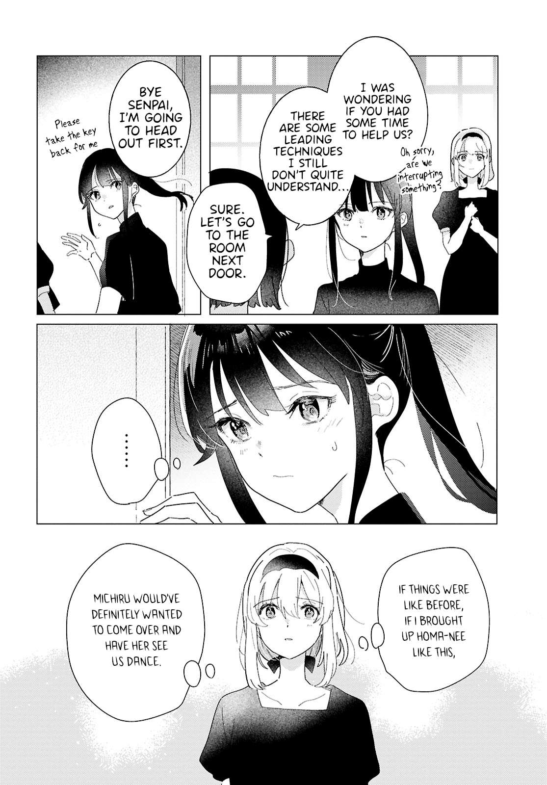Page 10 of Chapter 24