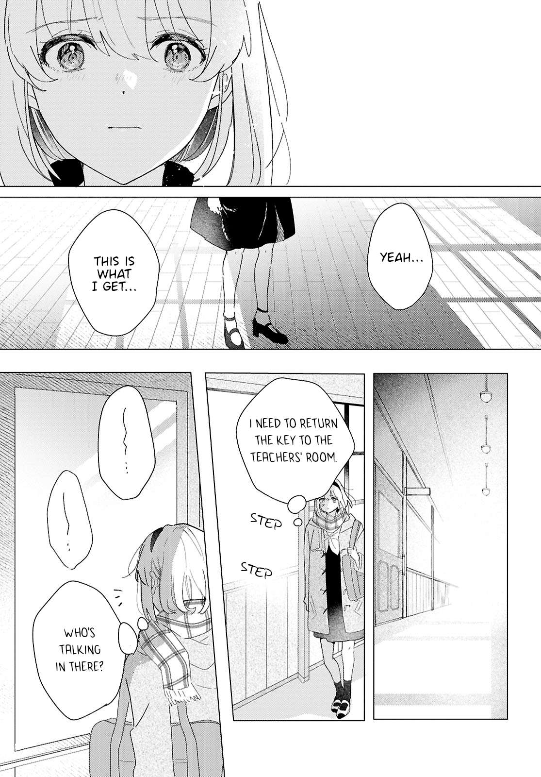 Page 11 of Chapter 24