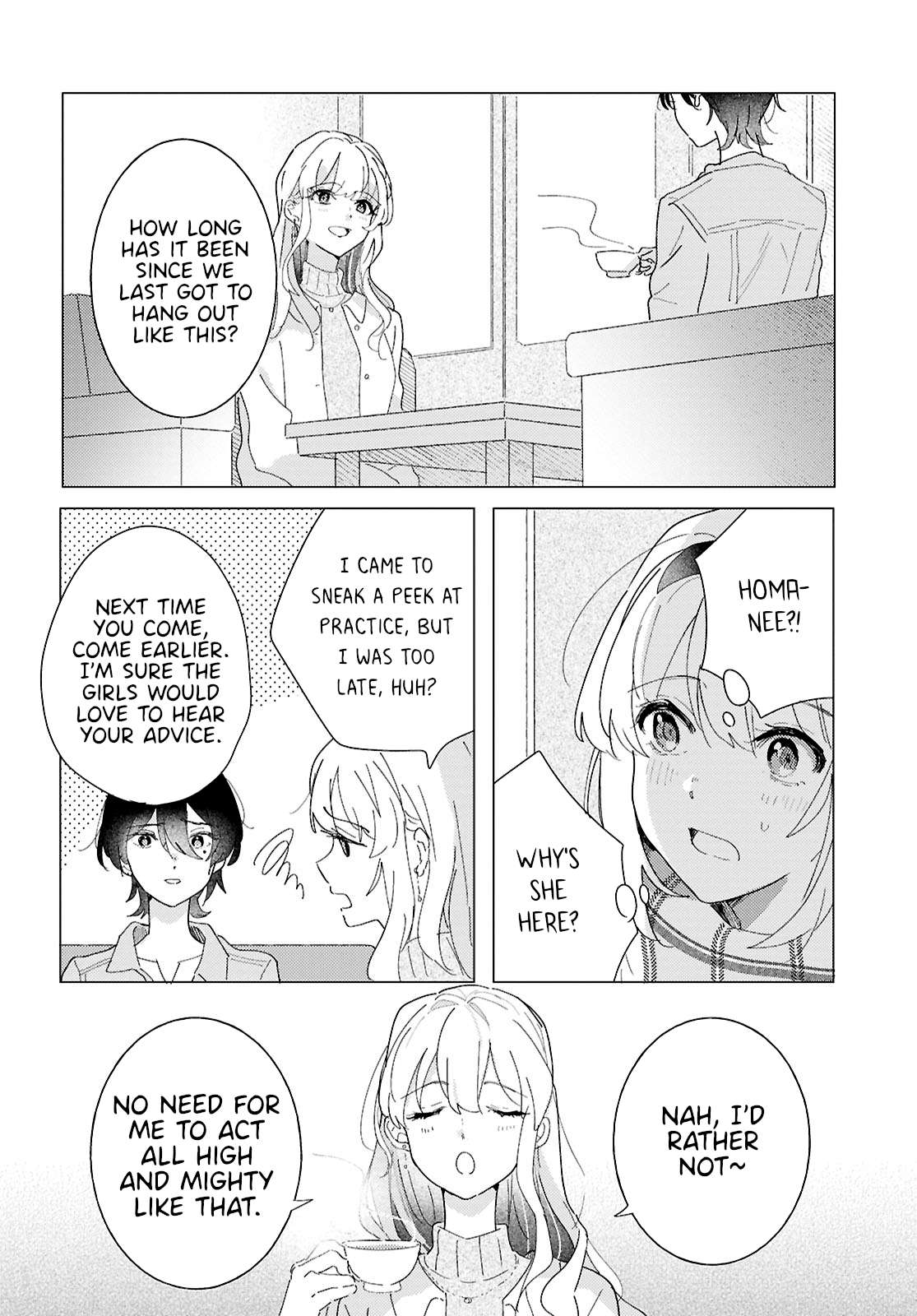 Page 12 of Chapter 24