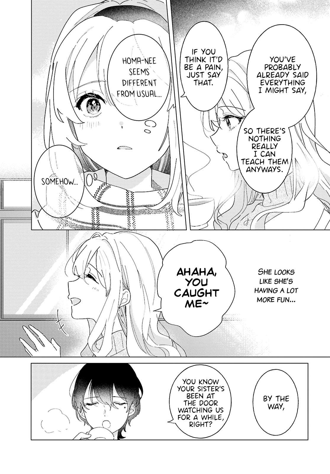 Page 13 of Chapter 24