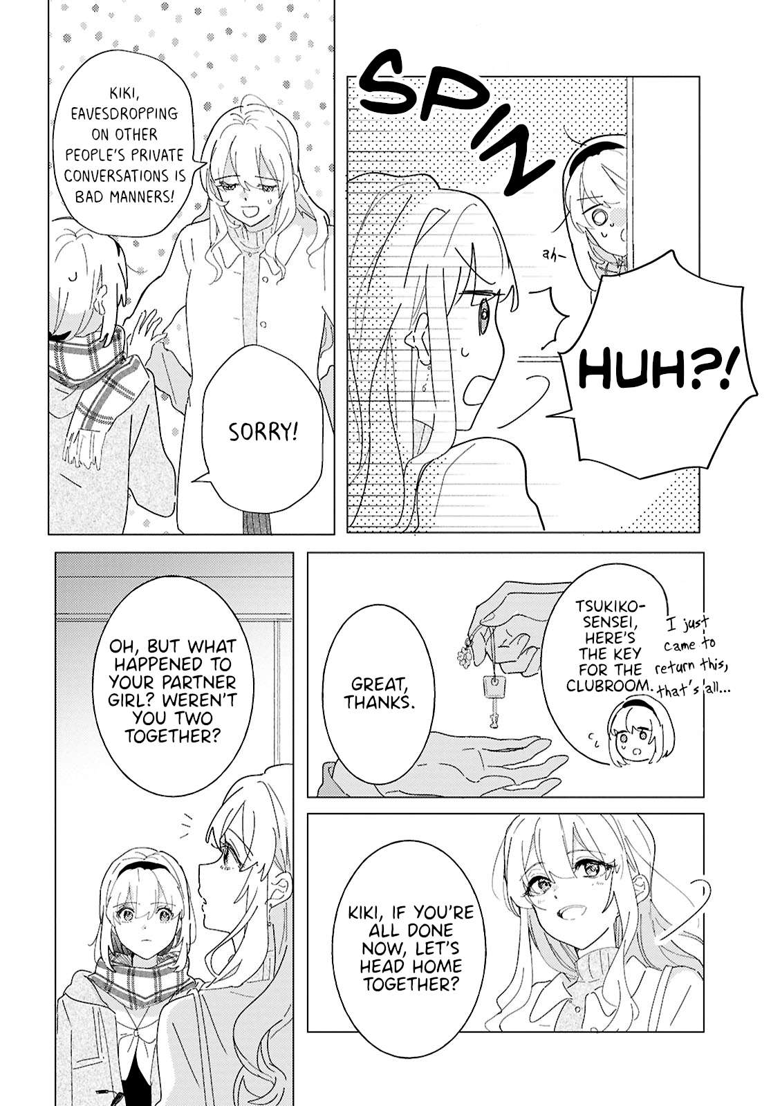 Page 14 of Chapter 24