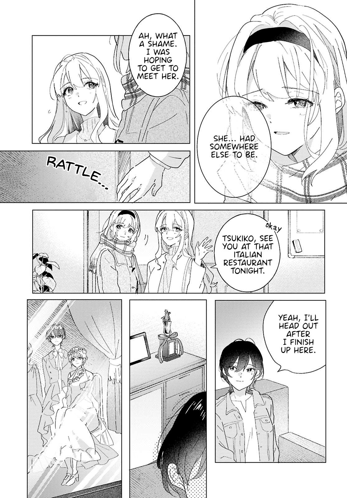 Page 15 of Chapter 24