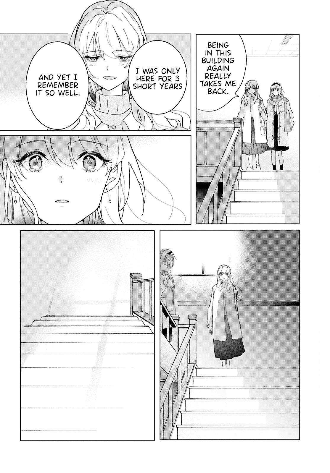 Page 16 of Chapter 24