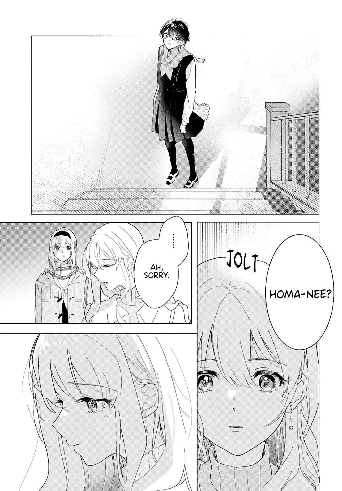 Page 17 of Chapter 24