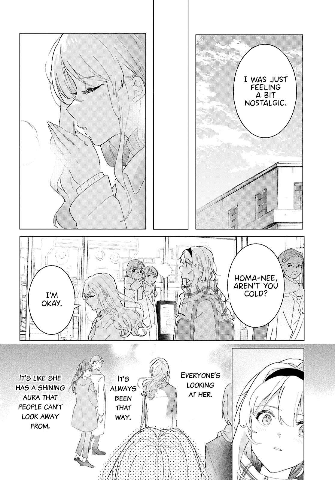 Page 18 of Chapter 24