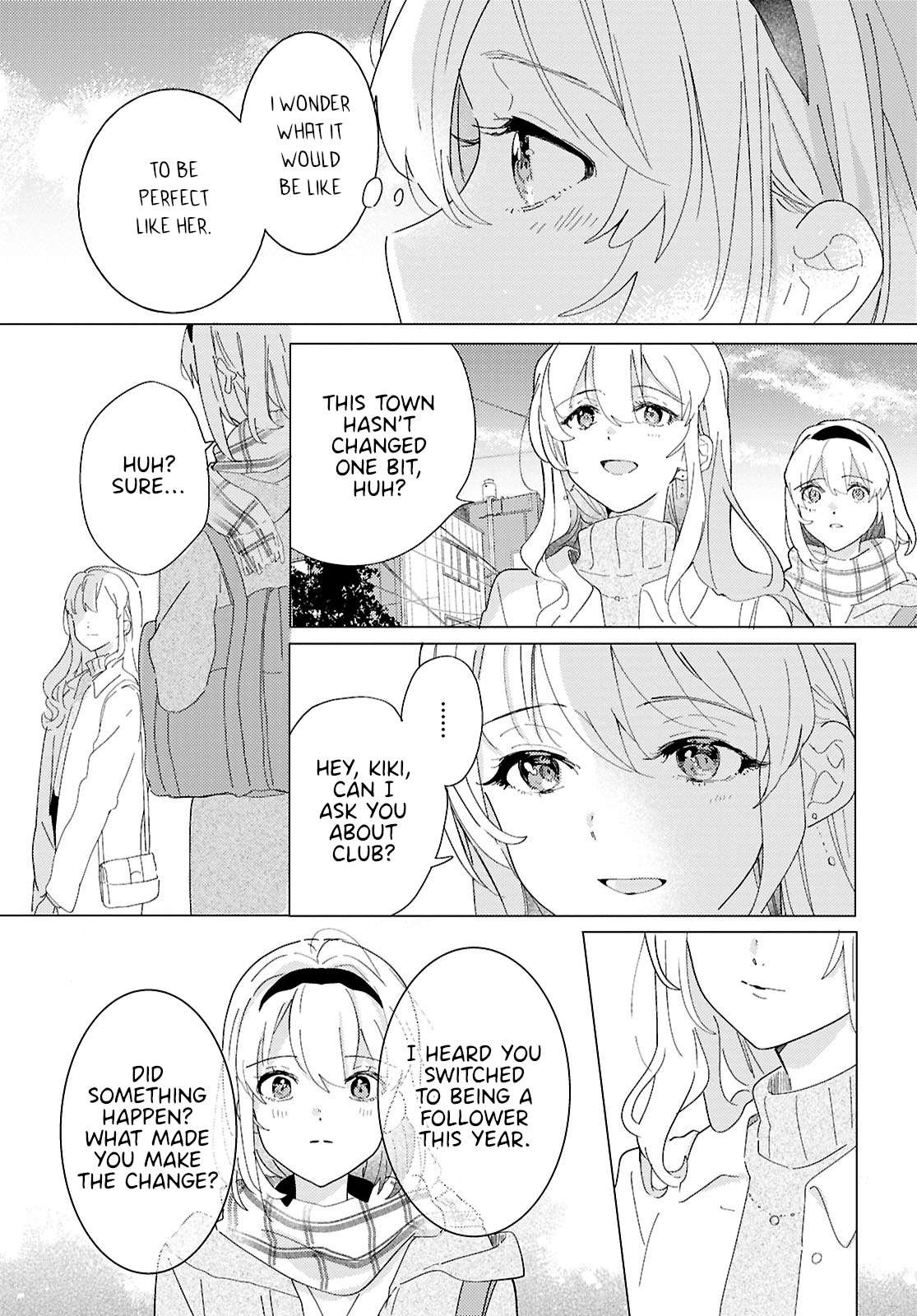 Page 19 of Chapter 24