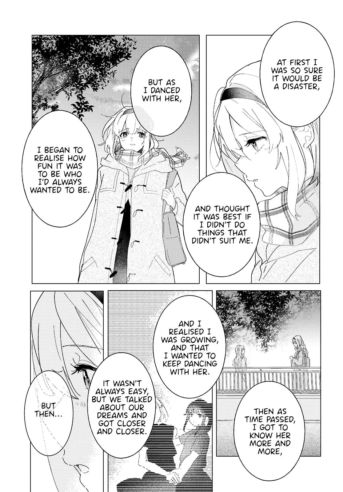 Page 21 of Chapter 24