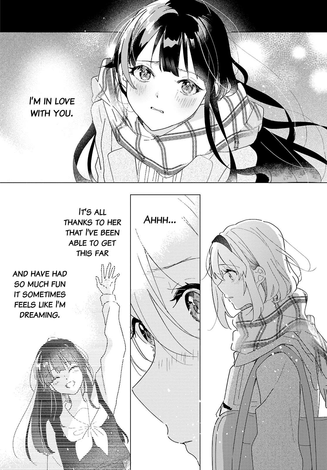 Page 22 of Chapter 24