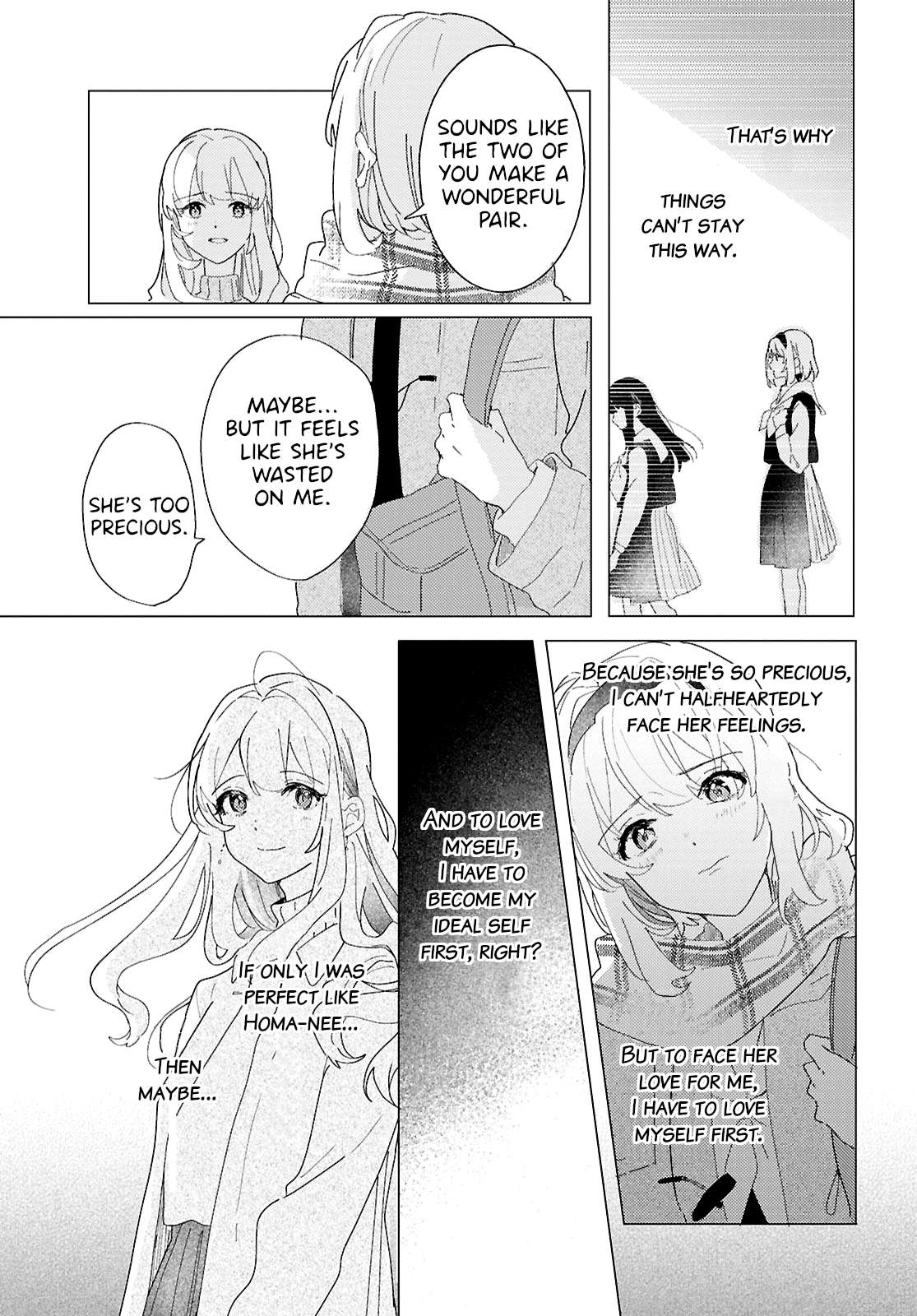 Page 23 of Chapter 24