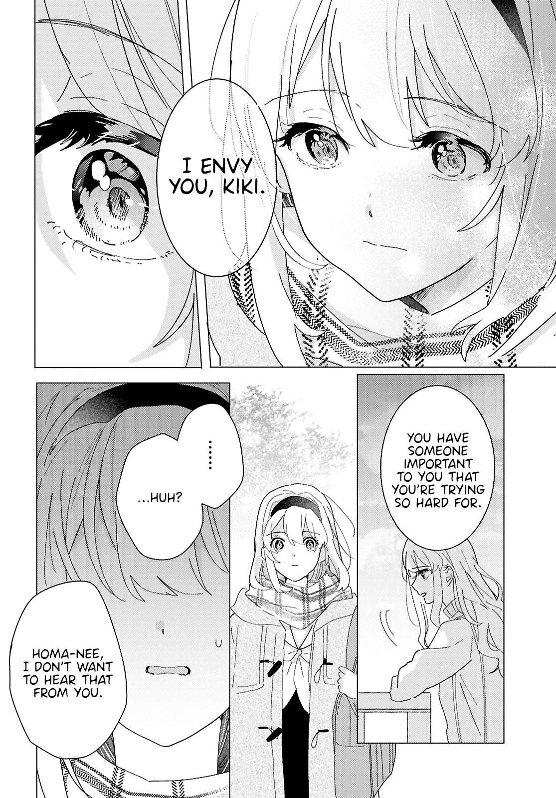 Page 24 of Chapter 24