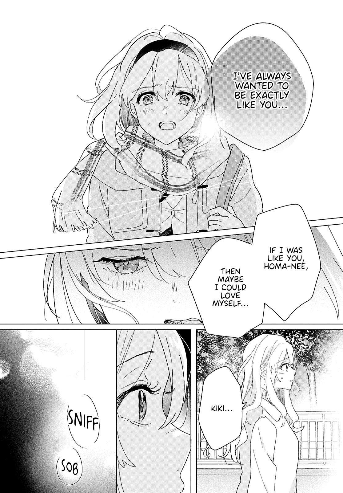 Page 25 of Chapter 24