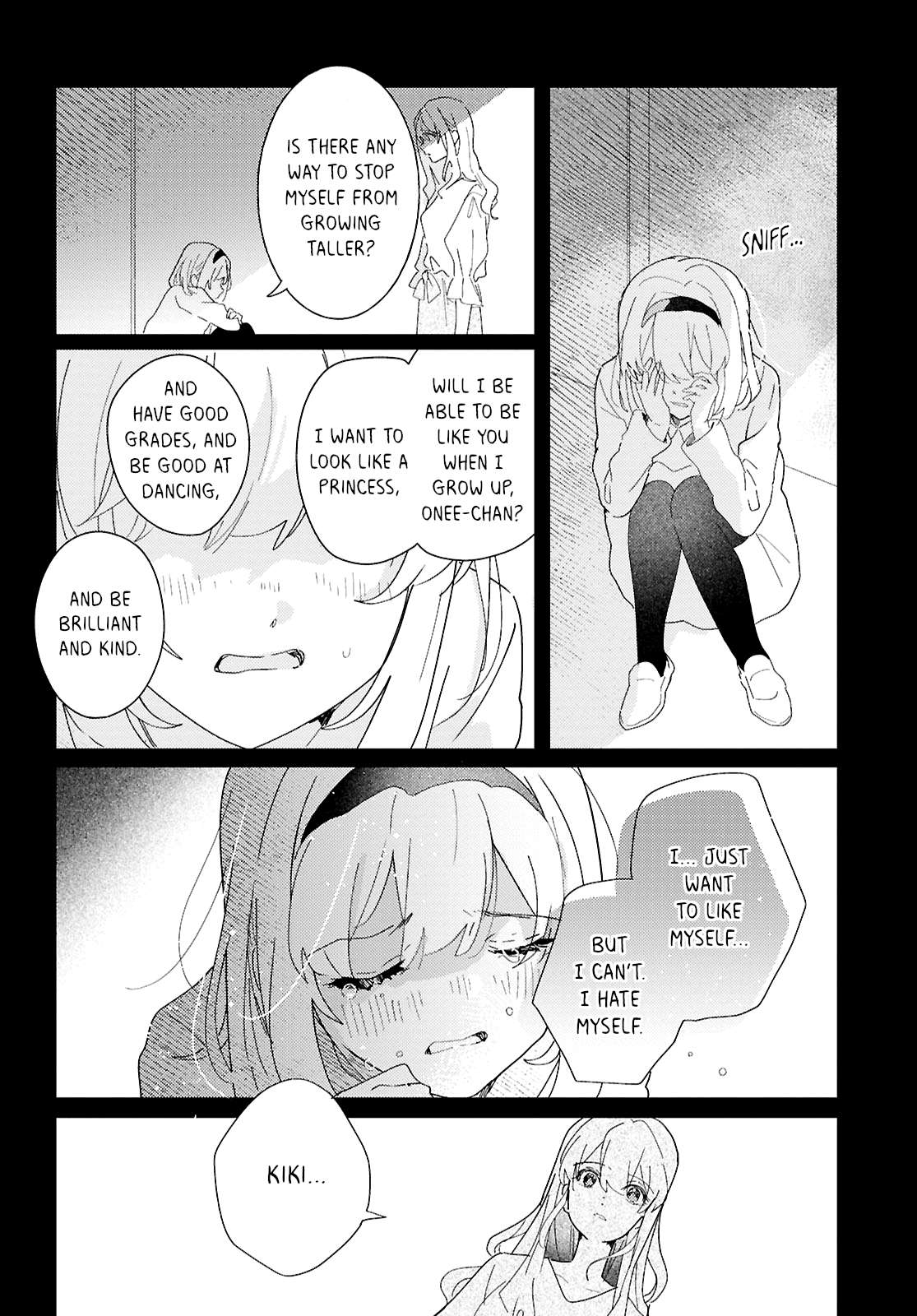 Page 26 of Chapter 24
