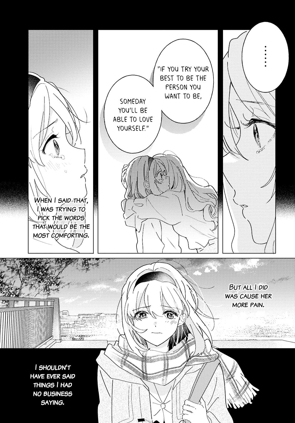 Page 27 of Chapter 24