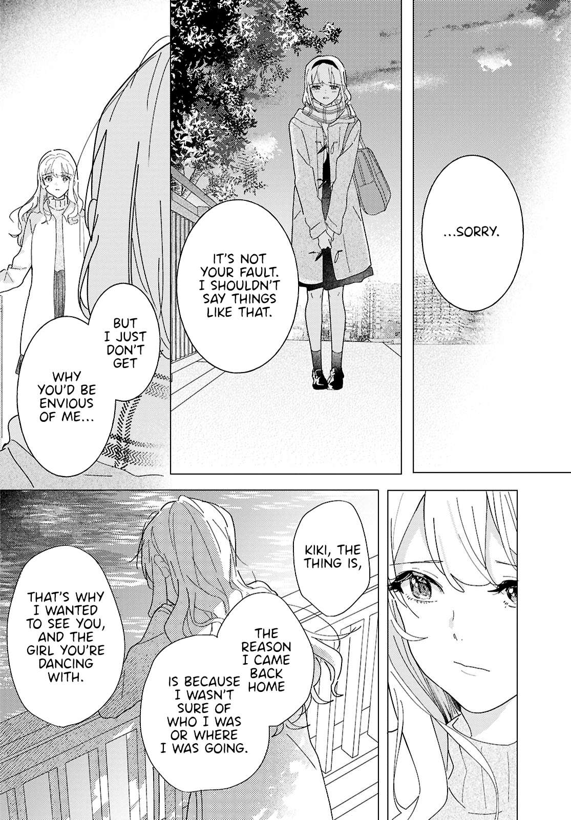 Page 28 of Chapter 24