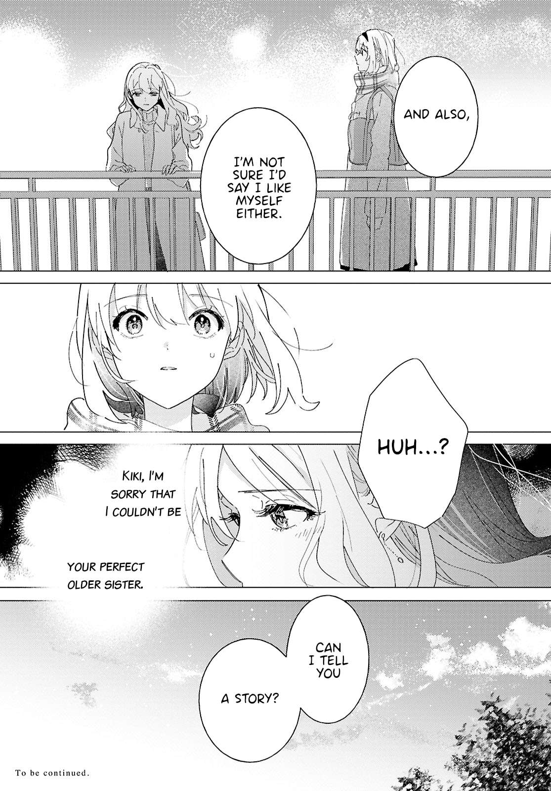 Page 29 of Chapter 24