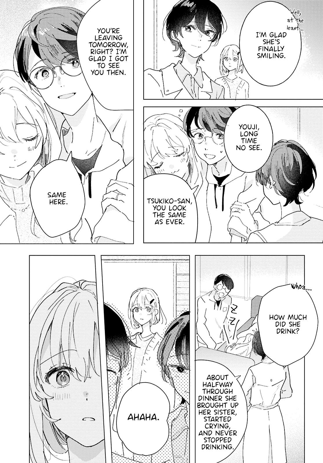 Page 35 of Chapter 25