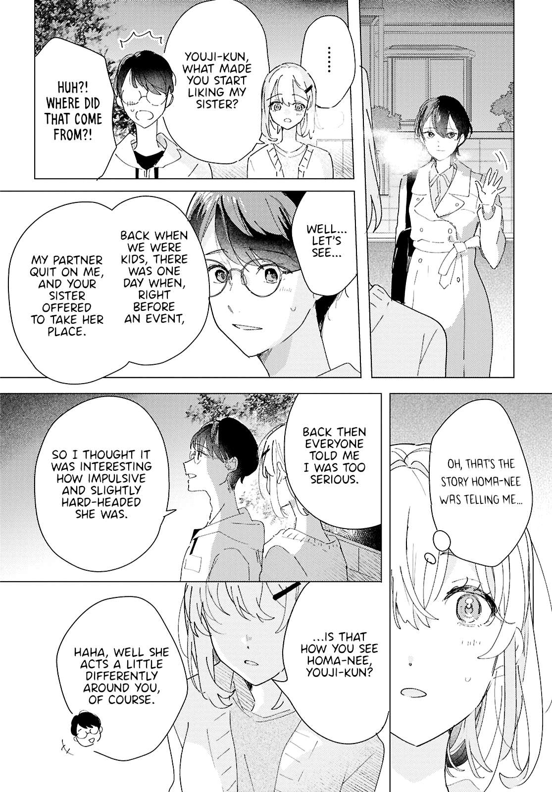 Page 36 of Chapter 25