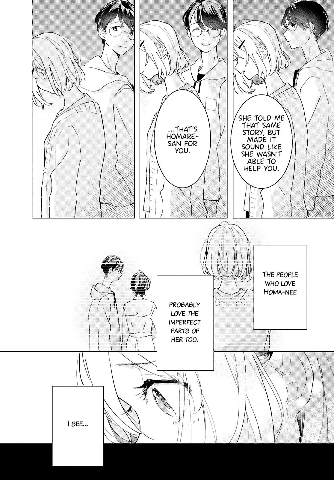 Page 37 of Chapter 25