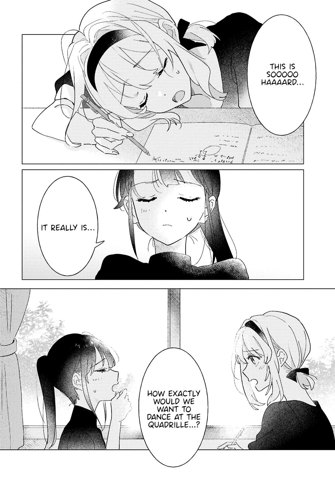 Page 2 of Chapter 28
