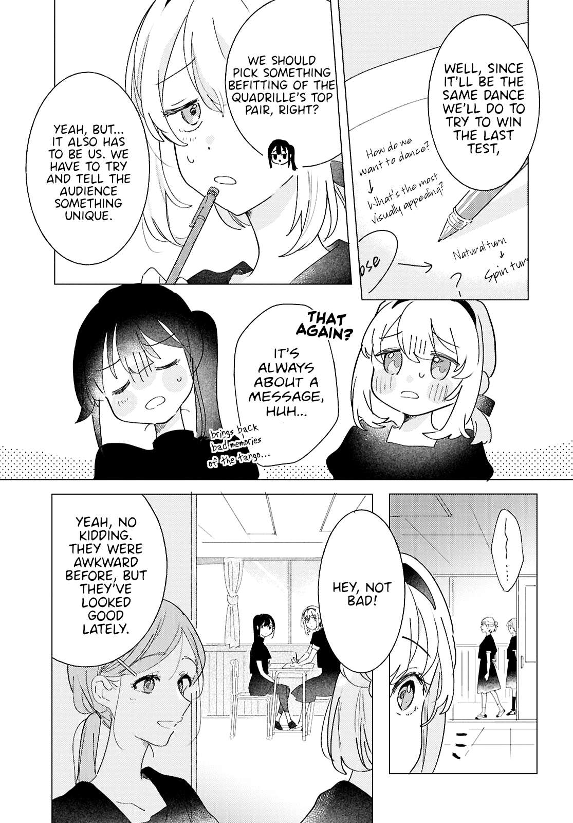 Page 3 of Chapter 28