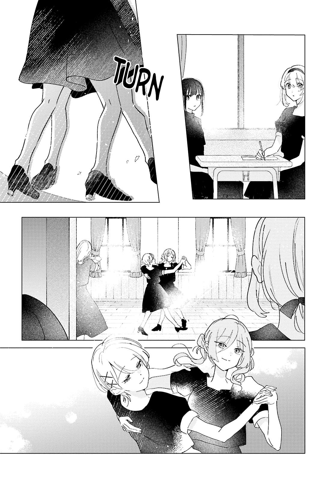 Page 4 of Chapter 28