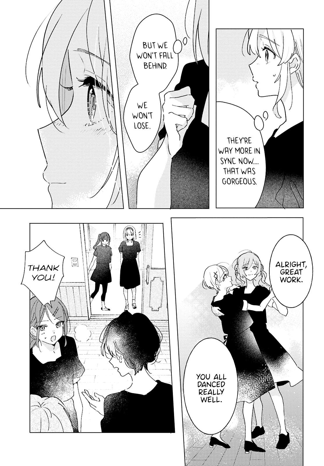 Page 5 of Chapter 28