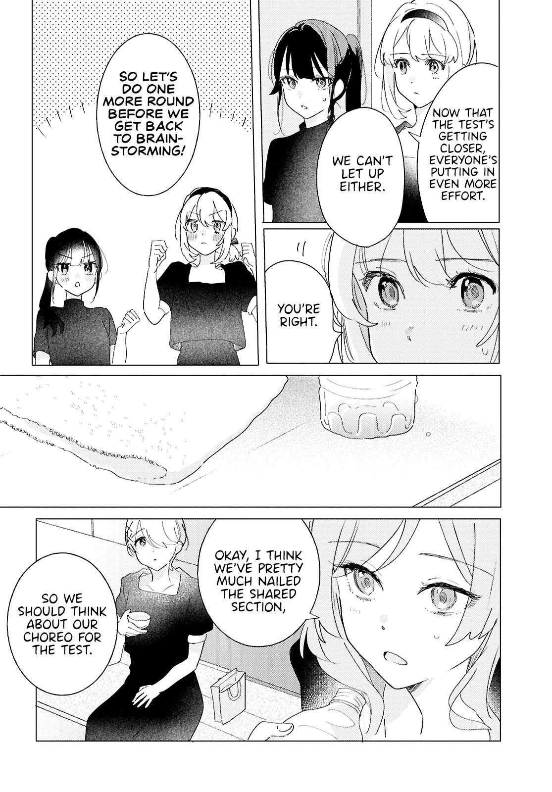 Page 6 of Chapter 28
