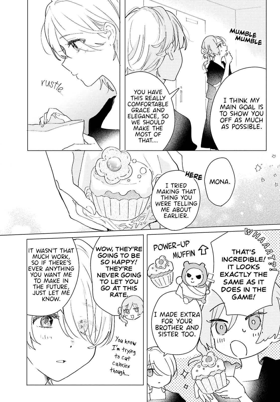 Page 7 of Chapter 28