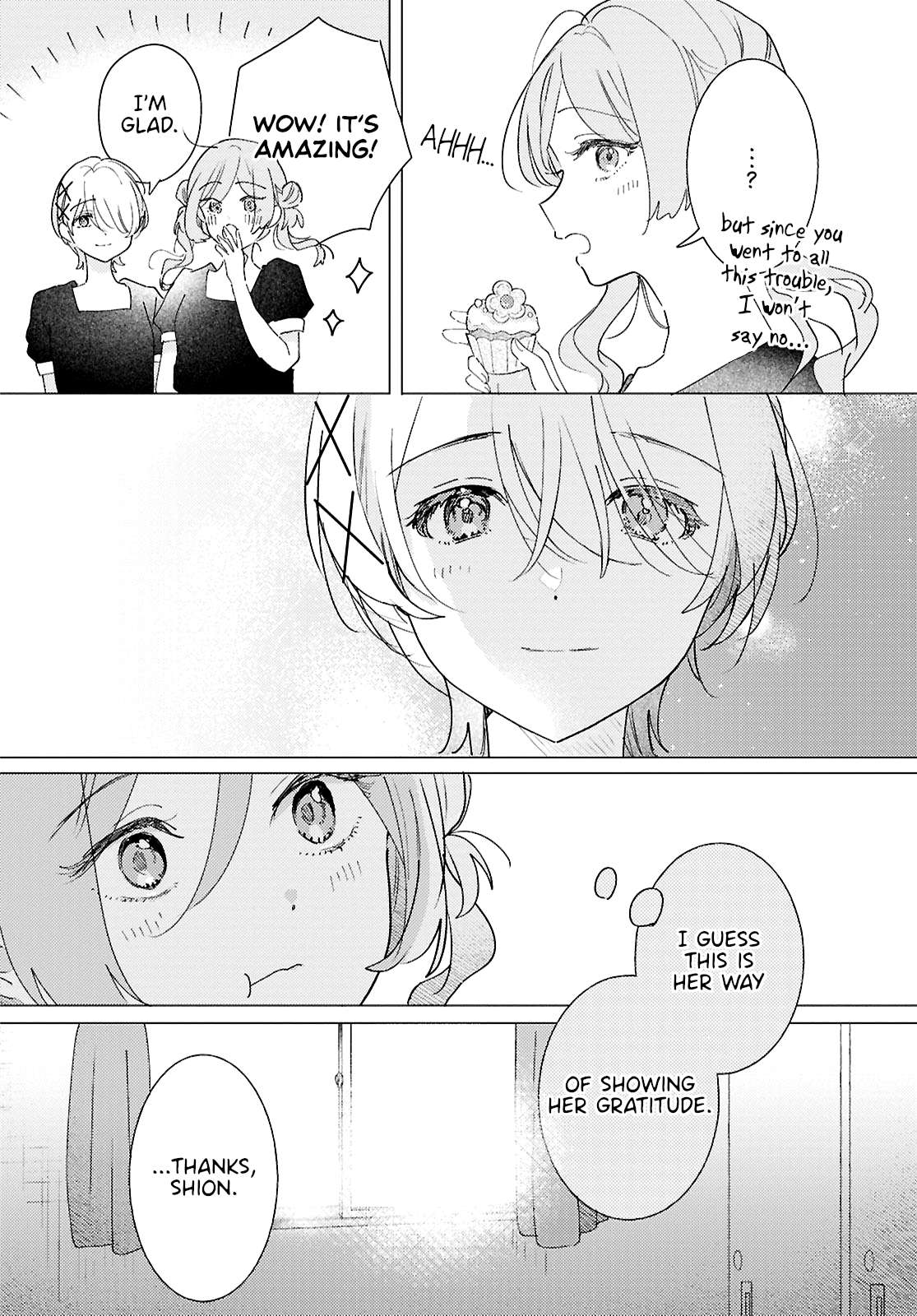 Page 8 of Chapter 28