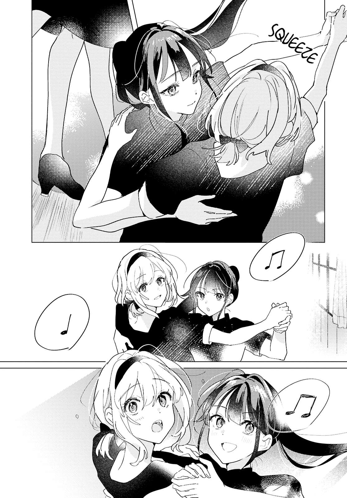 Page 9 of Chapter 28