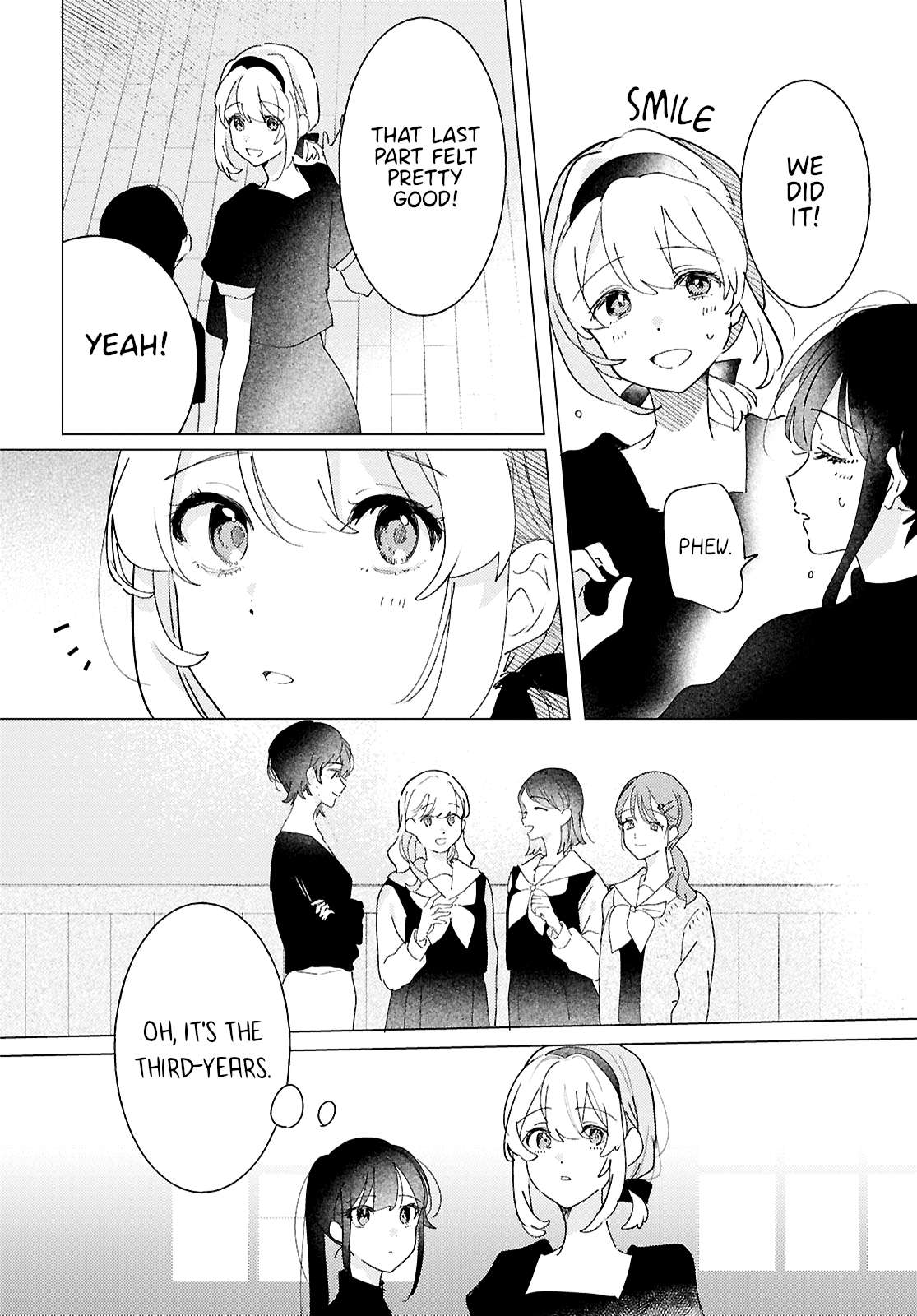 Page 10 of Chapter 28