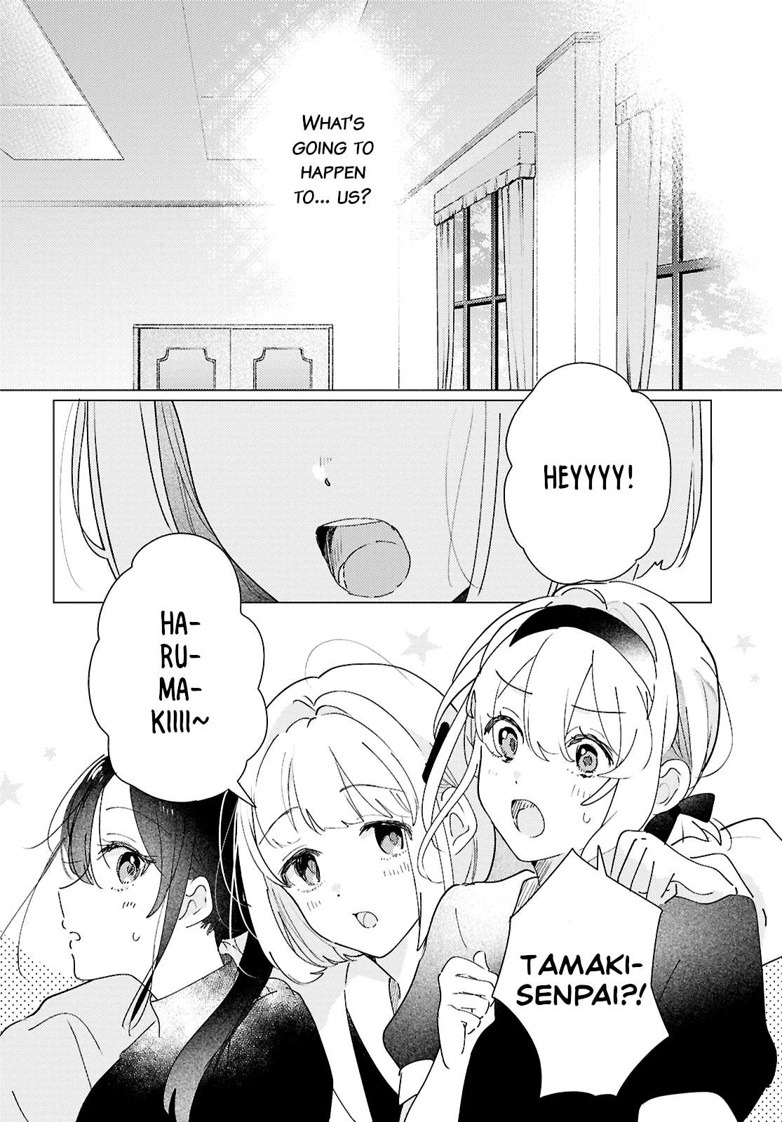 Page 12 of Chapter 28
