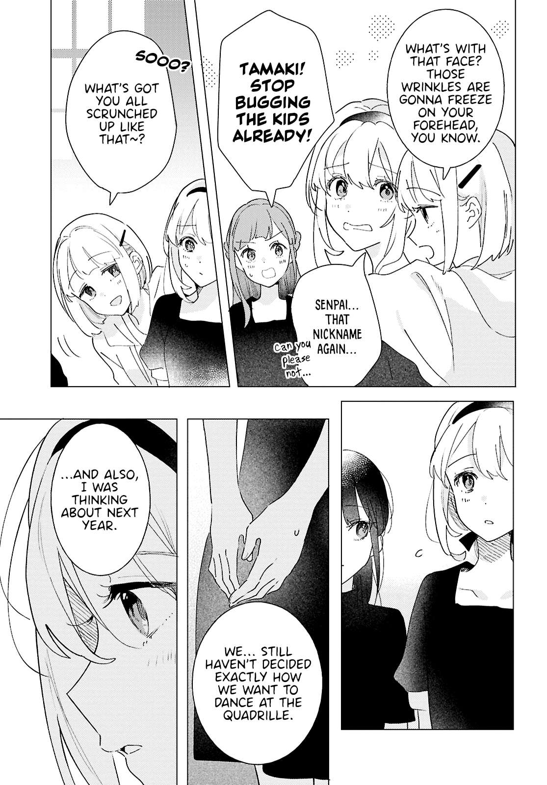 Page 13 of Chapter 28