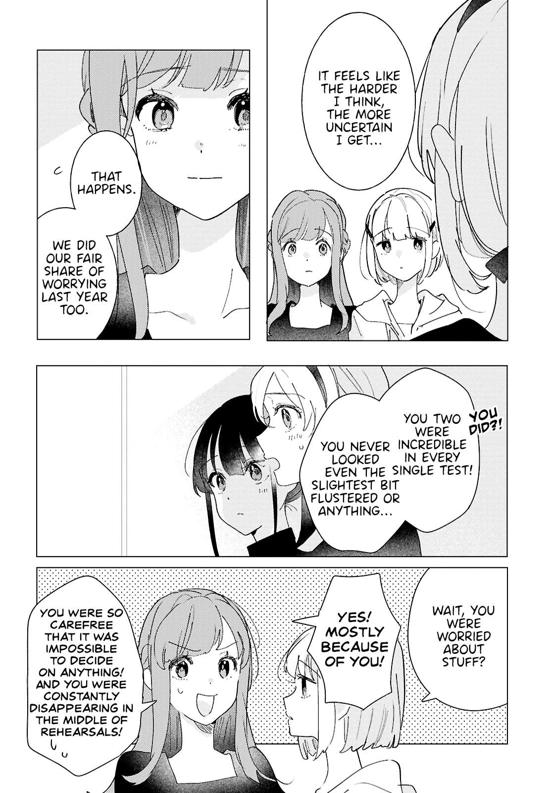 Page 14 of Chapter 28