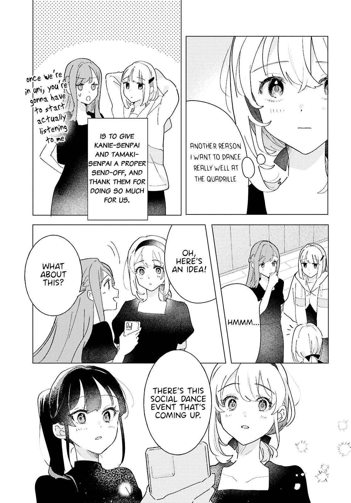 Page 15 of Chapter 28