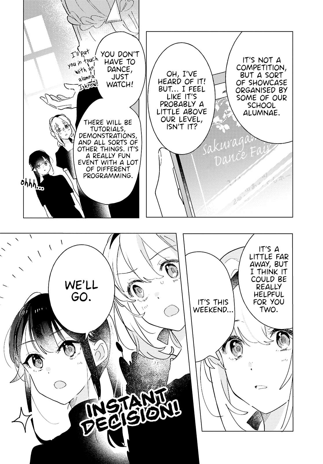 Page 16 of Chapter 28