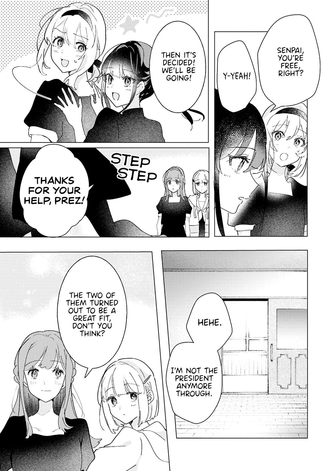 Page 17 of Chapter 28