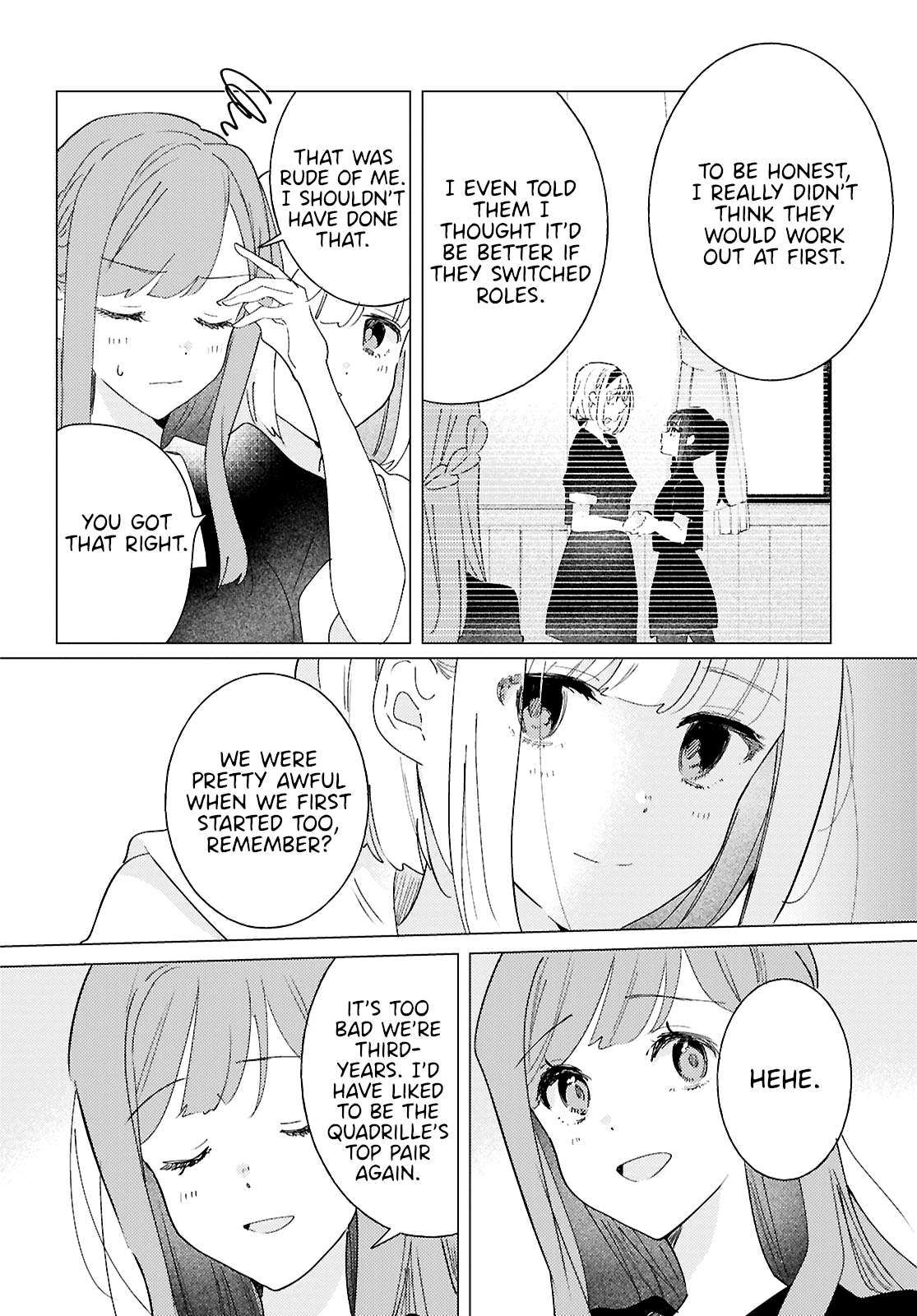 Page 18 of Chapter 28
