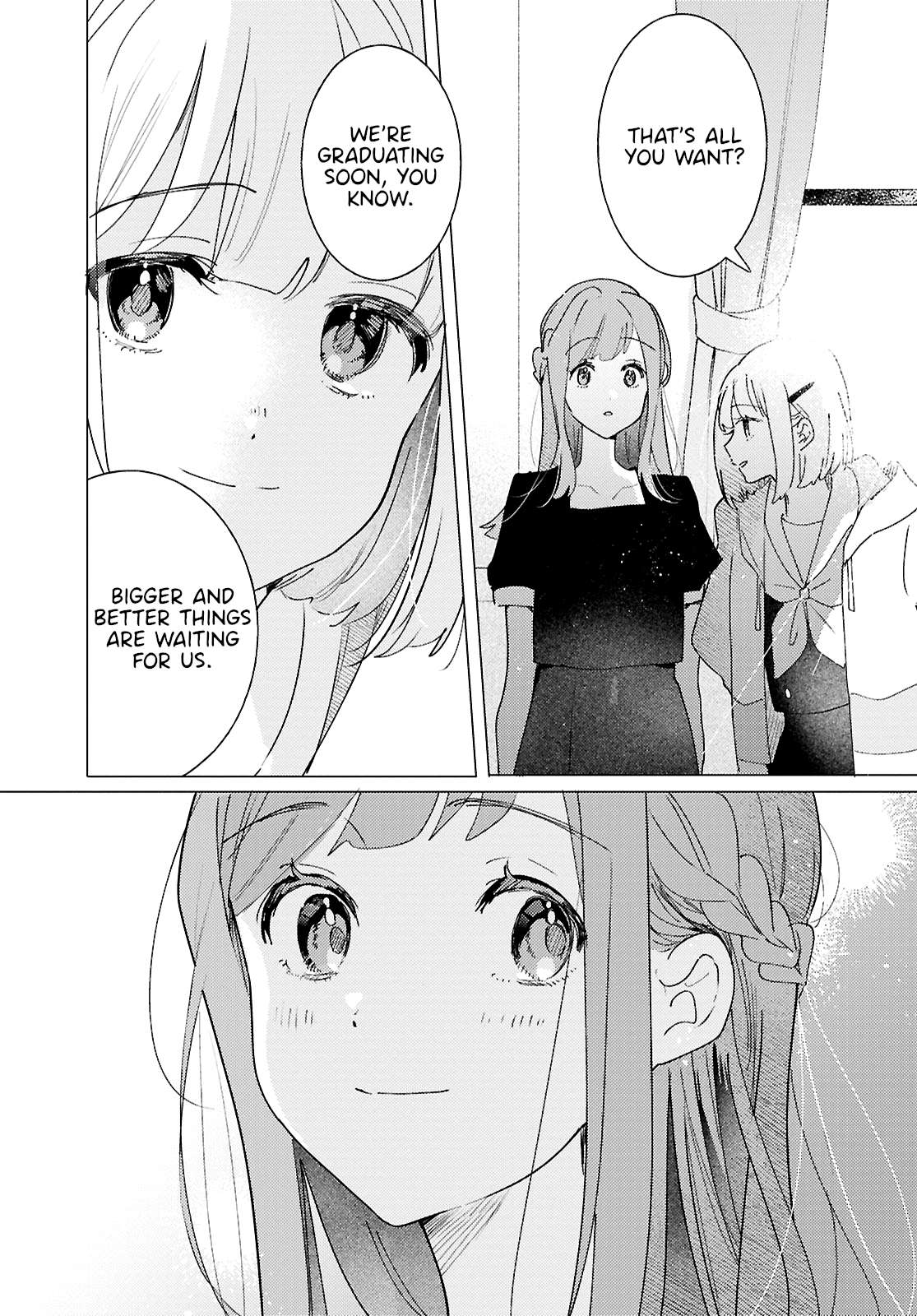 Page 19 of Chapter 28