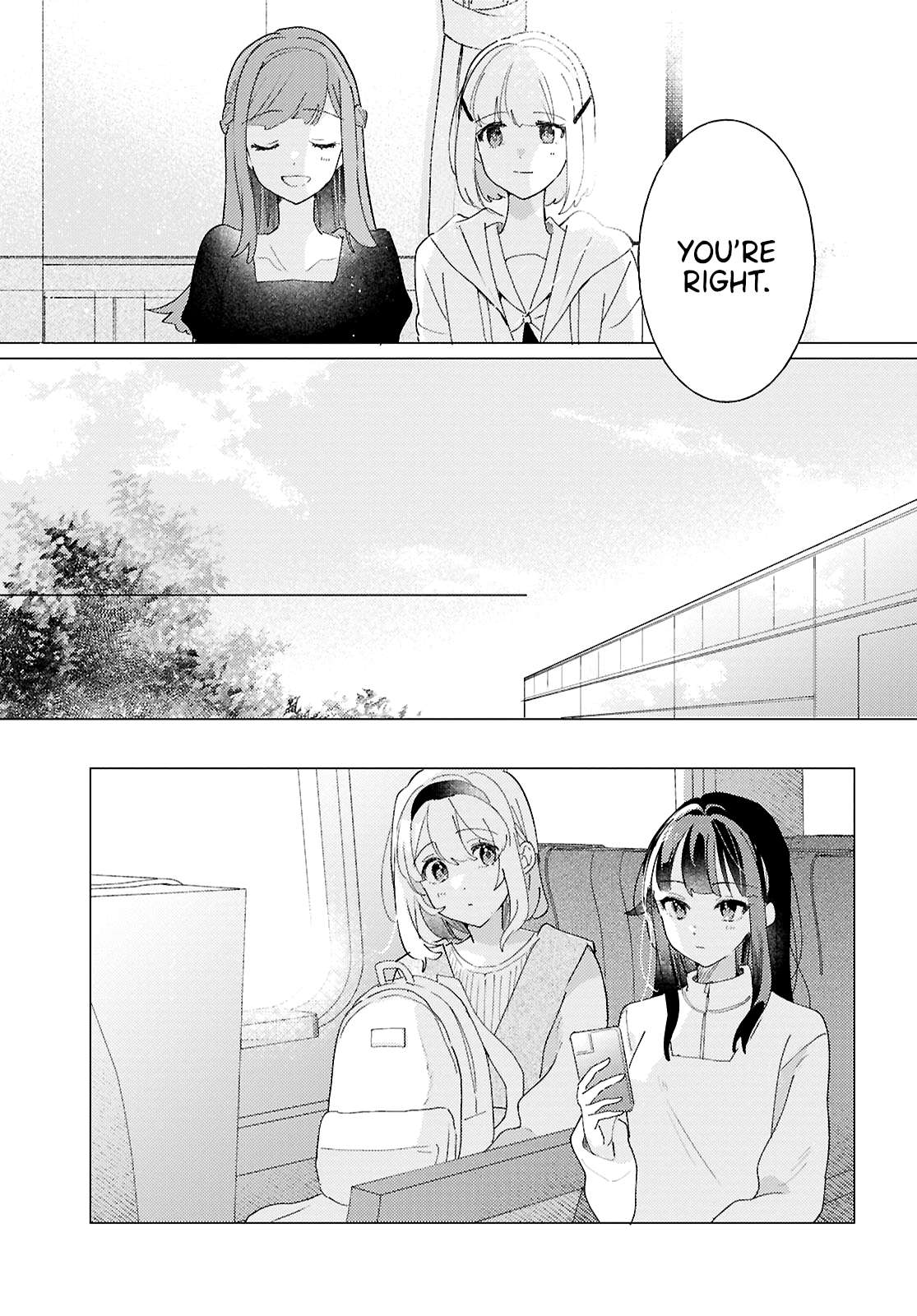 Page 21 of Chapter 28