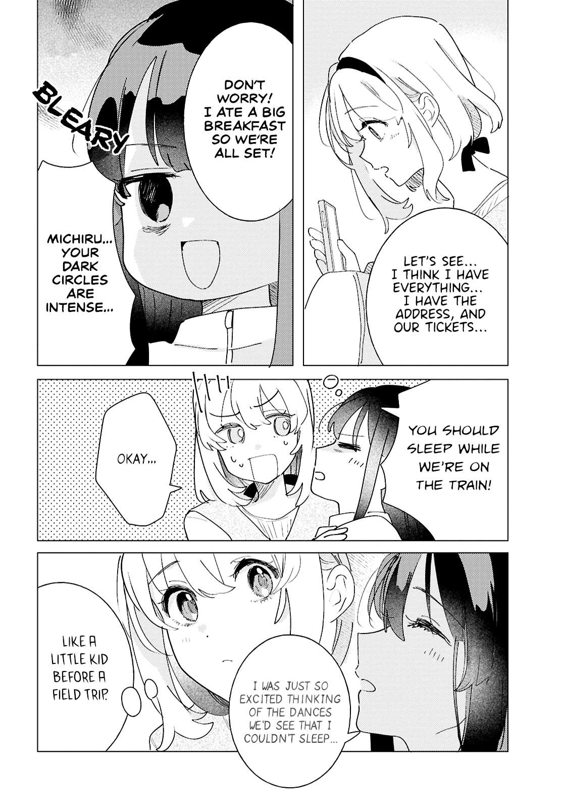 Page 22 of Chapter 28