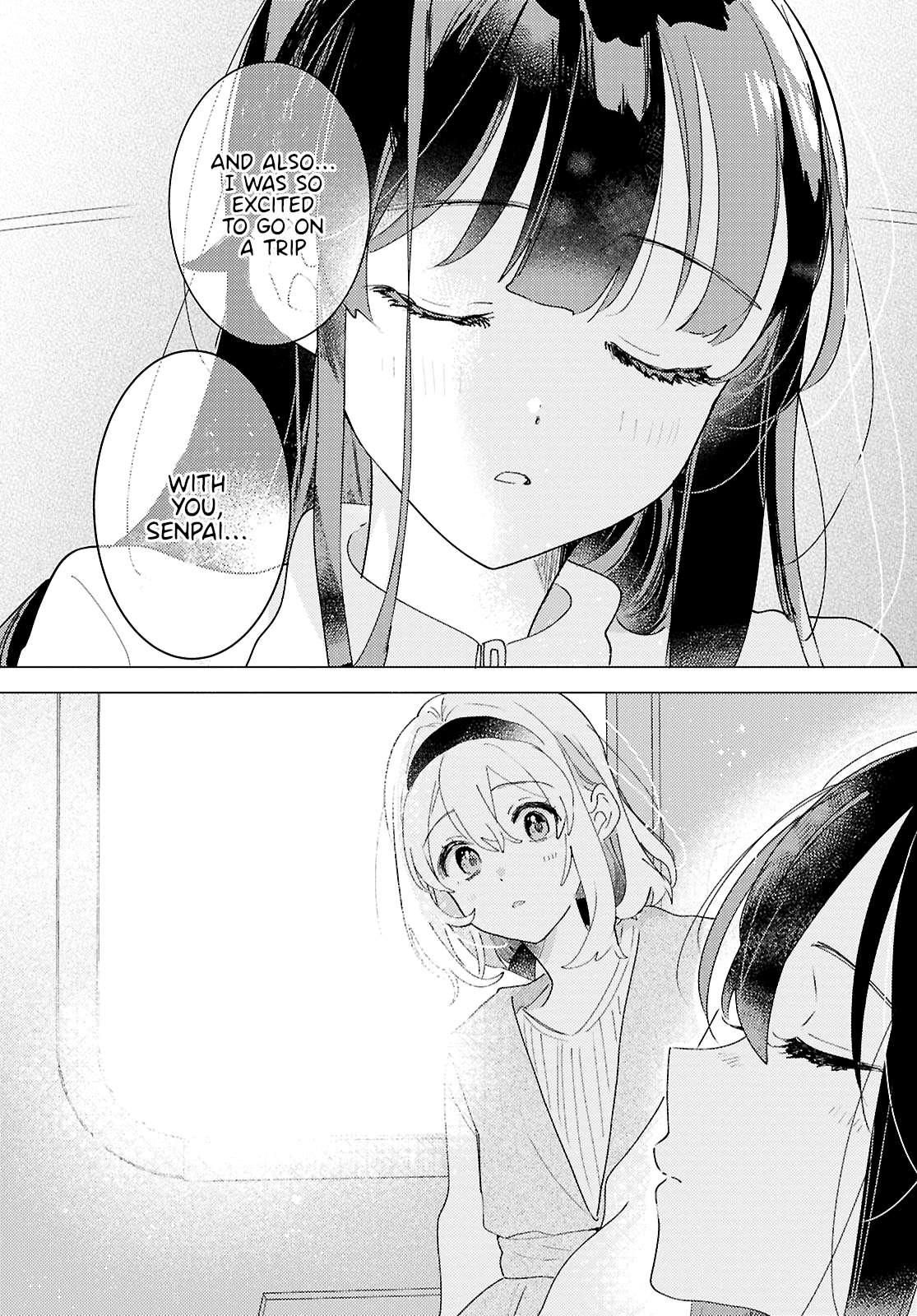 Page 23 of Chapter 28