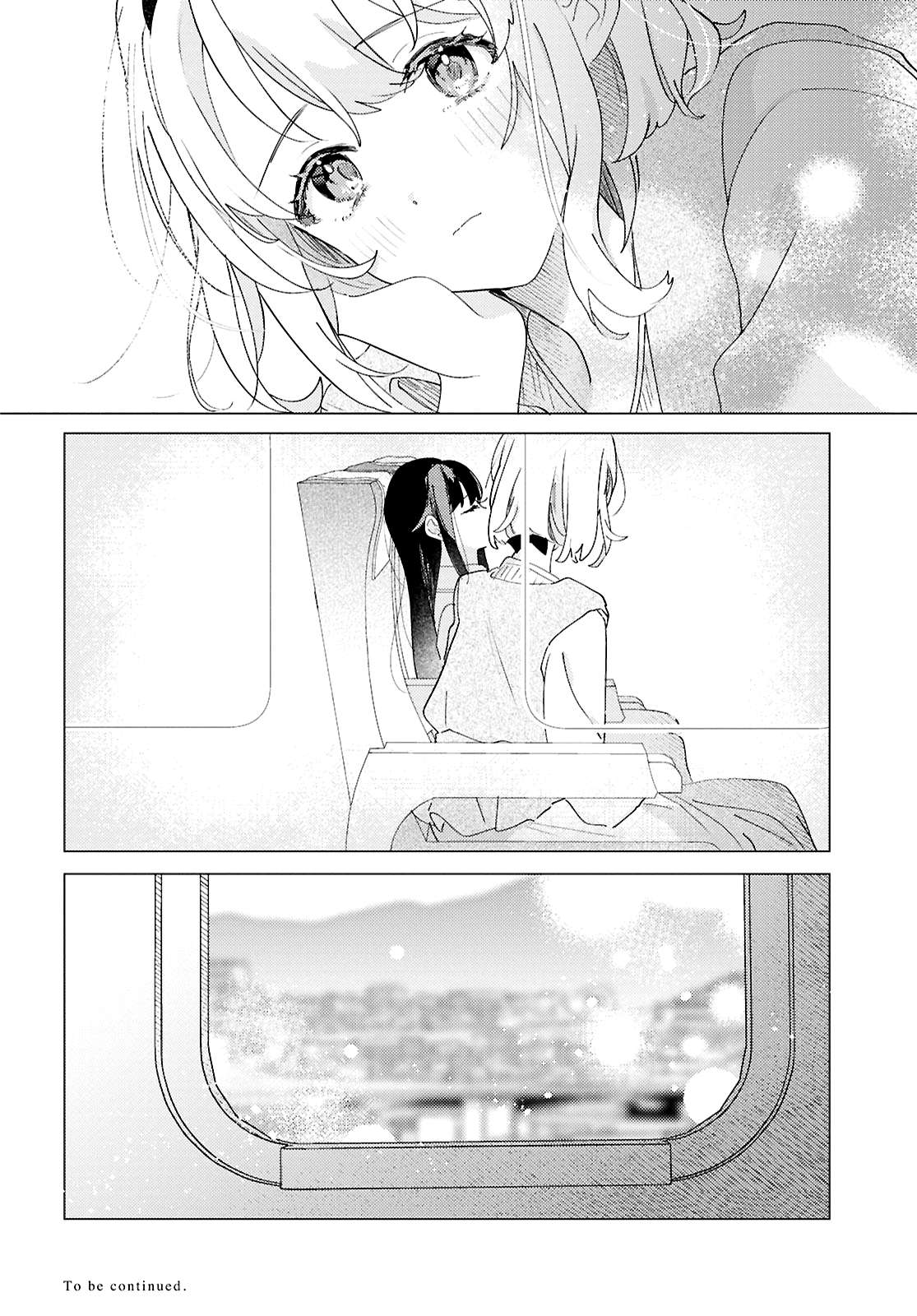 Page 24 of Chapter 28