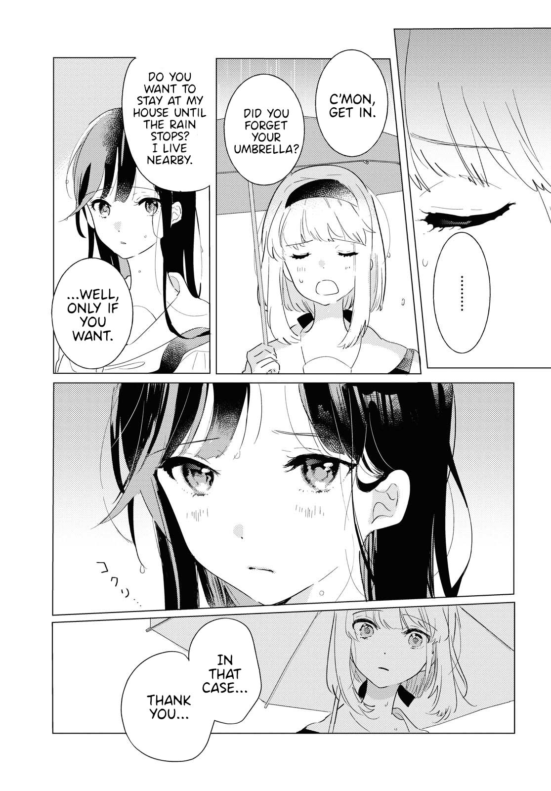 Page 11 of Chapter 3