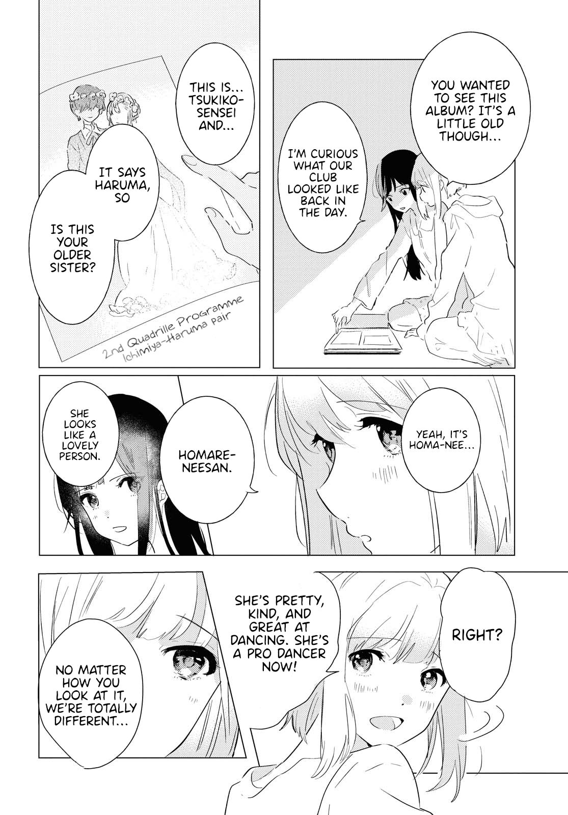 Page 18 of Chapter 3