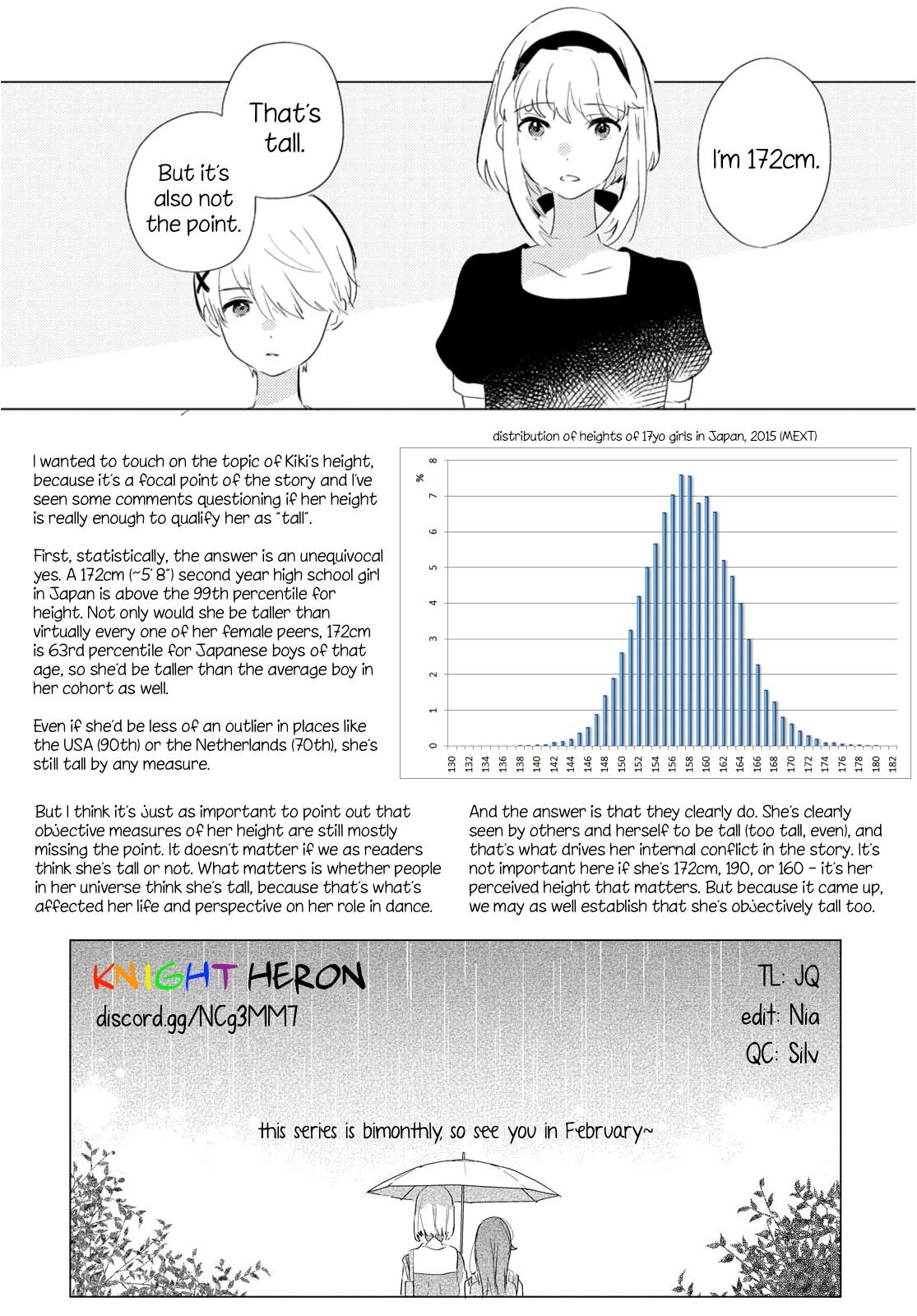 Page 29 of Chapter 3