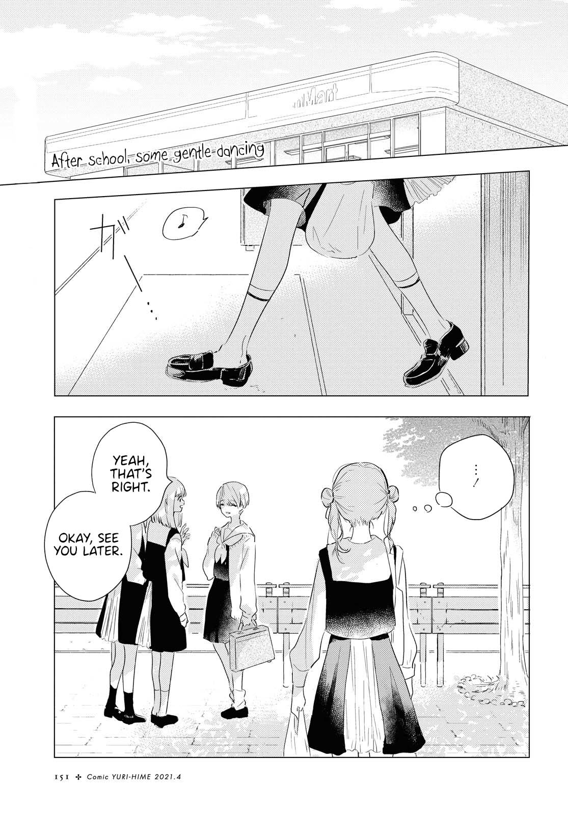Page 1 of Chapter 4